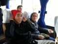 /album/fotogaleria-caceria-2014/a2014-04-18-09-56-41-jpg1/